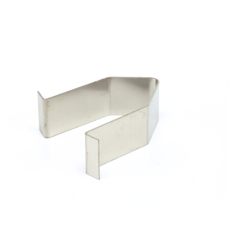 Southbend Clip, Wire Guard 1189494